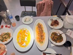 -章吴记喜瑞餐厅(东东城店)