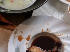 -徽珍源(龙茗路店)
