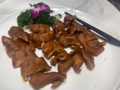 -富黎华海鲜大酒楼(正大广场店)