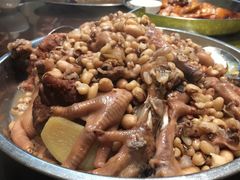 -农汤老店(顺联公园里店)