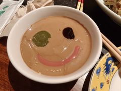 -南门涮肉(上海一店)