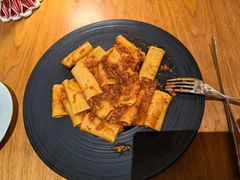 -北辰洲际酒店·IT MAMA意式家味餐厅