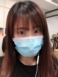 -icare美发沙龙