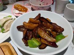 -关东小磨东北菜(漕河泾印象城店)