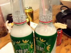 -大龙老火锅·总店(龙头寺店)