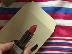 -BURBERRY(上海港汇恒隆广场店)