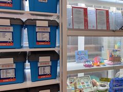 -斯坦星球AI编程·机器人科创·科学实验·信奥·思维·STEM·乐高·竞赛考级(长宁虹桥大融城荟聚中心)