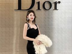 -上海尚嘉中心
