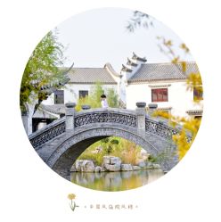 -蜜糖派儿童摄影(青建·太阳岛店)