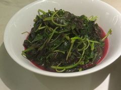 -徽韵人家·传承正宗徽菜(牡丹园店)