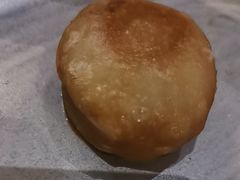 -太湖饭店·寄畅轩中餐厅