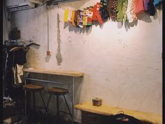 -春庄咖啡SpringHues(钟楼小区店)