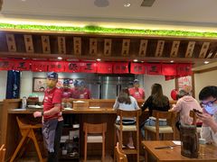 -豚王拉面(澳门银河店)