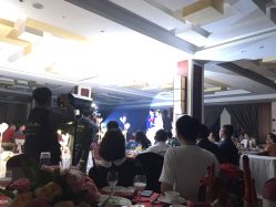 点击看大图 -忆江南婚礼策划(姑苏店)