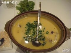 DSC09529-长兴楼饭店