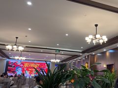 -粤西稻里(富力路店)