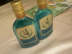 -王府井酒店(金桥港湾店)