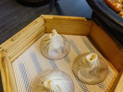 -小厨娘金榜题名(夫子庙秦淮河店)