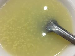 -小胖包子王(庆亚大厦店)