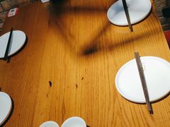 -金掌勺·锅包肉(双榆树店)