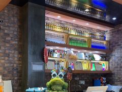 -一麻一辣麻辣香锅(方庄店)