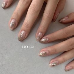 -摩睫+皮肤管理·科学美容中心