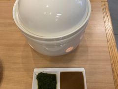 -阿九笨鸡蛋手擀面(总店)
