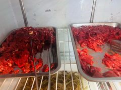 -金鼎雪山牦牛杂火锅(理县总店)