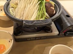 -鳗葉(万象城店)