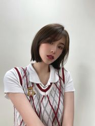 -溪友造型