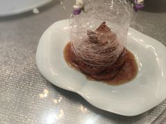 -清水蘭軒