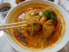 -关夫人餐厅(阳光广场店)