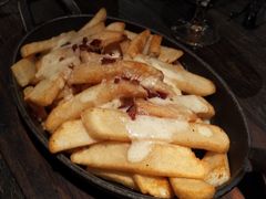 -Goose Island Brewhouse鹅岛精酿啤酒酿造工坊餐厅