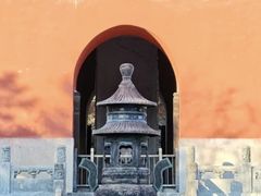 -须弥福寿之庙