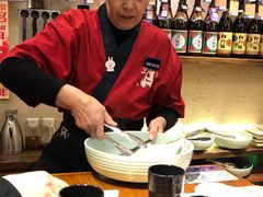 -三月居酒屋(青年大街店)