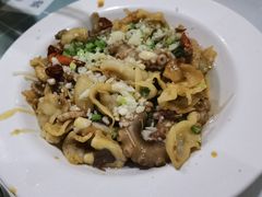 油淋双鲜-威海渔村(静安旗舰店)
