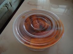 large_9jdD_187600000d03118c[1]-韩礼年糕(飞虹路店)