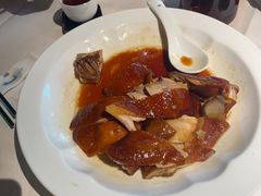 -顺德渔村·岭南一号