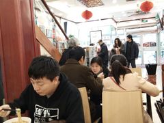 -老盛昌(梅陇店)