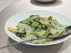 -壹品宴掦·淮扬菜(新牌坊店)