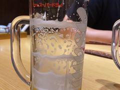 -富山日式料理(宽厚里店)