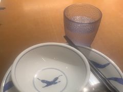 -新发现(宝山龙湖店)