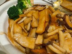 -粤集·手工粤菜(皇庭广场店)