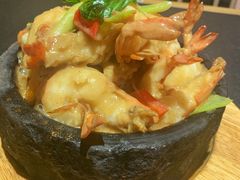 -潮堂 · 潮州菜(国贸商城店)