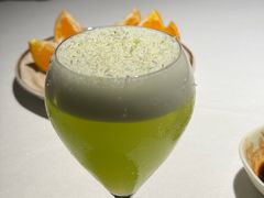 -荣季95·小海鲜酒馆(虎丘路店)