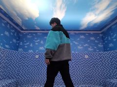 -麓舍全景太湖温泉别墅团建拓展会议亲子