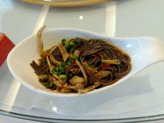 -印象泰和园(望丛西路店)