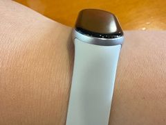 -小米之家(世博源店)