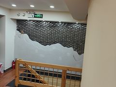 -高社长参鸡汤(高丽街店)