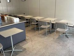 -Seesaw Coffee(上生新所店)